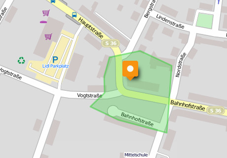 Engpass Freifunk Waldheim Bahnhofstraße 31.10.2015